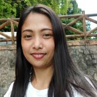 200+ "Esperanza Esperanza" profiles