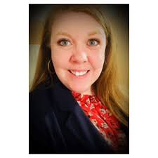 LAW of Hospitality, LLC