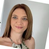 300+ "Sayle" profiles