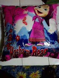 Pembayaran mudah, pengiriman cepat & bisa cicil 0%. Bantal Guling Dacron Home Facebook