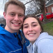 Carter Davidson (@therealcarterdavidson) • Instagram photos and videos