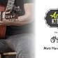 Acoustic Kitchen presented by Martin Guitar – Matt event image