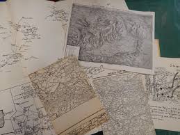 We did not find results for: Das Infanterie Regiment Nr 171 Im Weltkriege Von Kaiser Generalmajor A D U A 1927 Buchantiquariat Uwe Sticht Einzelunter