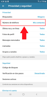 Fungsinya adalah menjaga jadi no telp tidak akan sembarangan tersebar, selain itu username juga berguna untuk mention saat di percakapan grup telegram dan. Usernames In Telegram What Are They Advantages 2021