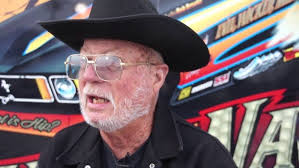 SEASON TWO, LEGENDS: LEGENDS THE SERIES