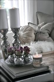 12 Erstaunliche Fotografie Des Wohnzimmer Deko Weiss Silbers Des Erstaunliche Fotografie Silber Wohnzimmer Deko Weiss Dekoration Wohnzimmer