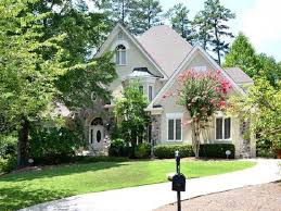 Yes, you can even live near the varsity if you crave those hot dogs that much. 12 Of The Most Expensive Homes For Rent In Atlanta Right Now