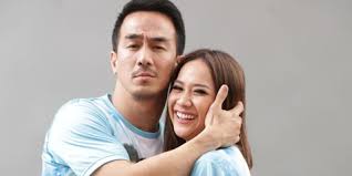 Surat kecil untuk tuhan (phrasal translation: Dirilis Ost Surat Kecil Untuk Tuhan Siap Ajak Nostalgia Kapanlagi Com