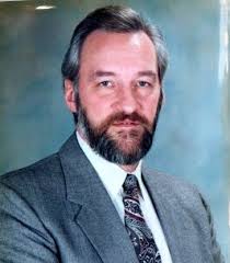 Obituary for GC Ronnie Fletcher