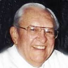 Stuart Wentworth Austin