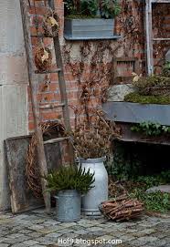 Kein Fruhling Ohne Vogelsang Gartendekoration Garten Fruhling Deko Gartendekor