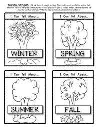 Four stories for four seasons then, it was on to the craft! Copy Of Seasons Year 1 Lessons Blendspace