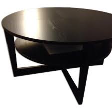 4.1 out of 5 stars. Ikea Vejmon Coffee Table Aptdeco