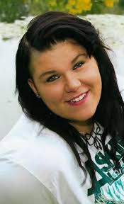 Kaitlyn Michele Gildea