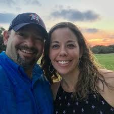 Chris Mitchell (@crmitchell77)