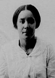 Estelle Louise Sawyer was born 10 September 1895 at Harbour Island, Bahamas  to Thomas George Robert Sawyer (1858
