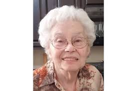 Anna Revel Obituary (1926