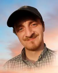 Ryan Harris Obituary July 11, 2025