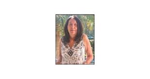 Scharmon Mode Obituary (1954