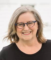 Whidbey Island- Coupeville