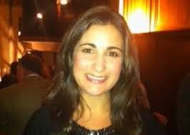 Who the Folk?! Barb Adelman