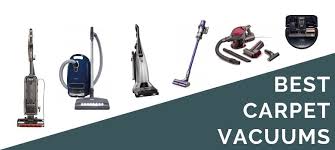 Best Vacuum Cleaner For Bare Floors And Carpet In 2020 Good Vacuums Best Vacuum Best Carpet