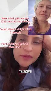 Kelsey Heilman Chicago 2025