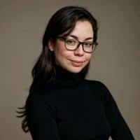 900+ perfiles de «Grimaldo»