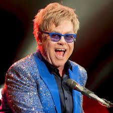 Elgar's birthday is June 2nd