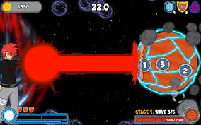 It was written by tim lahaye and jerry b. Planet Destroyer Vs Apollyon For Android Apk Download