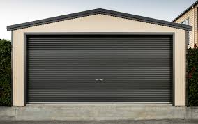 For all your purchase and sale of used car parts and motorcycle supplies, please use our more than 180 shops across the. Buy Double Garages View Sizes Prices Best Sheds