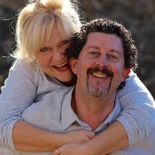 Sharon Teeter's Instagram, Twitter & Facebook