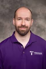 Exercise Science Faculty & Staff