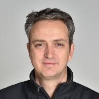 30+ "Phillip Holman" profiles