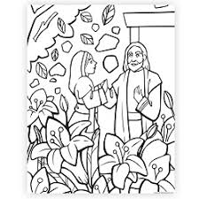 Please contact us if you. Lds Coloring Pages Fun Free Coloring Pages For Kids Adults