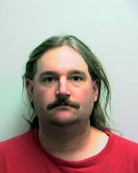 Ian Conley Aired 1.28.16