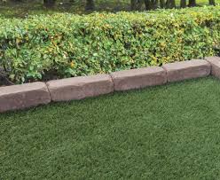 We did not find results for: 3 1 2 X 12 X 4 Tumbled Belgian Edger Block At Menards