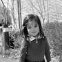 Profile Picture of ARIEL SAULOG PHOTOGRAPHY - Homeon Google