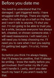 Cancer tugs at scorpio to look through different lenses. Pin By Rose Martinez On Quotes Cancer Quotes Zodiac Cancer Zodiac Traits Scorpio Zodiac Facts