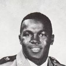 Michael A. Quick (1996)