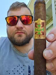 Well, this is the first for me. It's been a while so I decided since it's  raining It would be nice to have one