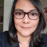 Claudia Mateo Juárez