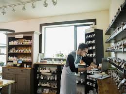 Once your budget has been determined, cut it by at least 25 percent. What It Costs To Open A Retail Store