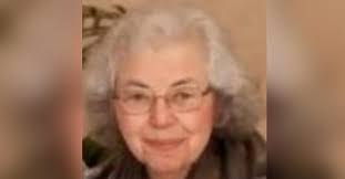 Phyllis Strauss's Instagram, Twitter & Facebook