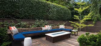 What is the law concerning transmitting images to my smartphone when i am not at home and visitors call. Maximum Height Allowed For A Garden Fence With Trellis