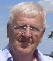 The eight powerful Labour politicians who'll now be running East  Staffordshire