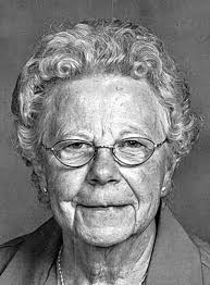 Viola Thomas Obituary (2020)