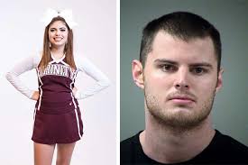 Mistrial declared in case of Trinity University student Cayley Mandadi