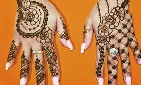 Starting at $75 per hour. Arva Henna Artist From 5 60 East Brunswick Nj Groupon
