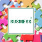 Free Networking Event - Business Squared event image